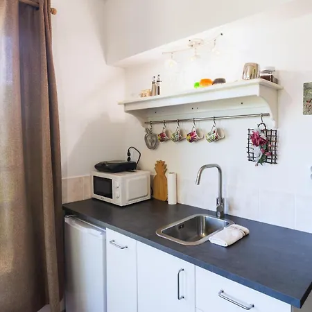 Holiday home Gorgeous Home In Omis *