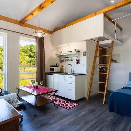 Holiday home Gorgeous Home In Omis