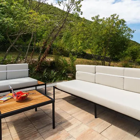 Holiday home Gorgeous Home In Omis *