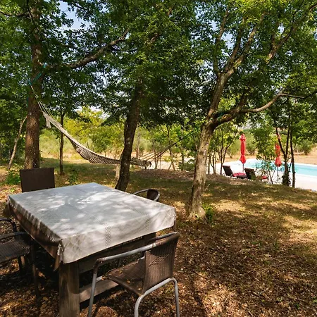 Gorgeous Home In Omis Holiday home
